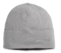 BROOKS Notch Thermal Beanie (color Options) -Nike Store 53554DBB 5E40 4F24 8AAC 136503C826A1