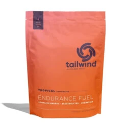 Tailwind Endurance Fuel - 30 Serving -Nike Store 5376E157 4CE7 4C1E 9468 843F7181FBF7