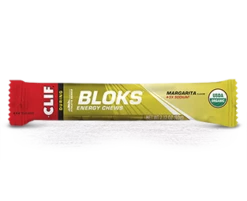Clif Shot Bloks Energy Chews -Nike Store 56314393 CAA9 472E 82B4 5C1D35AA93C4
