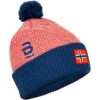 Hat Zemsi (35400 - Norwegian Flag) -Nike Store 578D4C05 22D4 4C31 A745 ADF719A93AB6