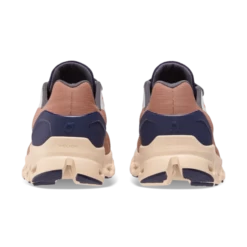 On Women’s Cloudstratus (Cork/Fawn) -Nike Store 57F0ECCF DD21 4FE3 9146 60BB2A886CF7