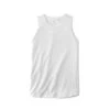 Women's Nola Tank (463 - Haze Ripple) 1 Women's Nola Tank (463 - Haze Ripple) -Nike Store 59358 HAZERIPPLE463 l