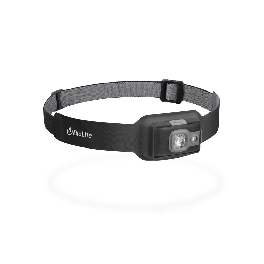 BioLite HeadLamp 200 3 BioLite HeadLamp 200