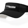 TCRC OG Mesh Visor 1 TCRC OG Mesh Visor -Nike Store 5D7F72C9 478C 4DBA 8F0D 8A299AA35A2A