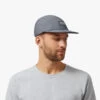 On Unisex 5 Panel Cap (Navy) -Nike Store 5D888C7E F8FD 4A39 B6DF 71E520DD7274