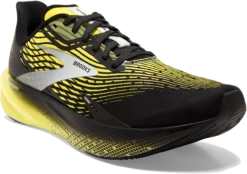BROOKS Men’s Hyperion Max (078 - Black/Blazing Yellow/White 13 BROOKS Men’s Hyperion Max (078 - Black/Blazing Yellow/White -Nike Store 5F23CA2A 64C6 46DC 95FD 99E04B6467D5
