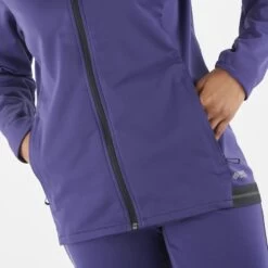 Salomon Women’s Gore-Tex Infinium Windstopper Jacket (Astral Aura) 13 Salomon Women’s Gore-Tex Infinium Windstopper Jacket (Astral Aura) -Nike Store 5F5FEBEE 4929 457A 8D4F EC90654D5A10