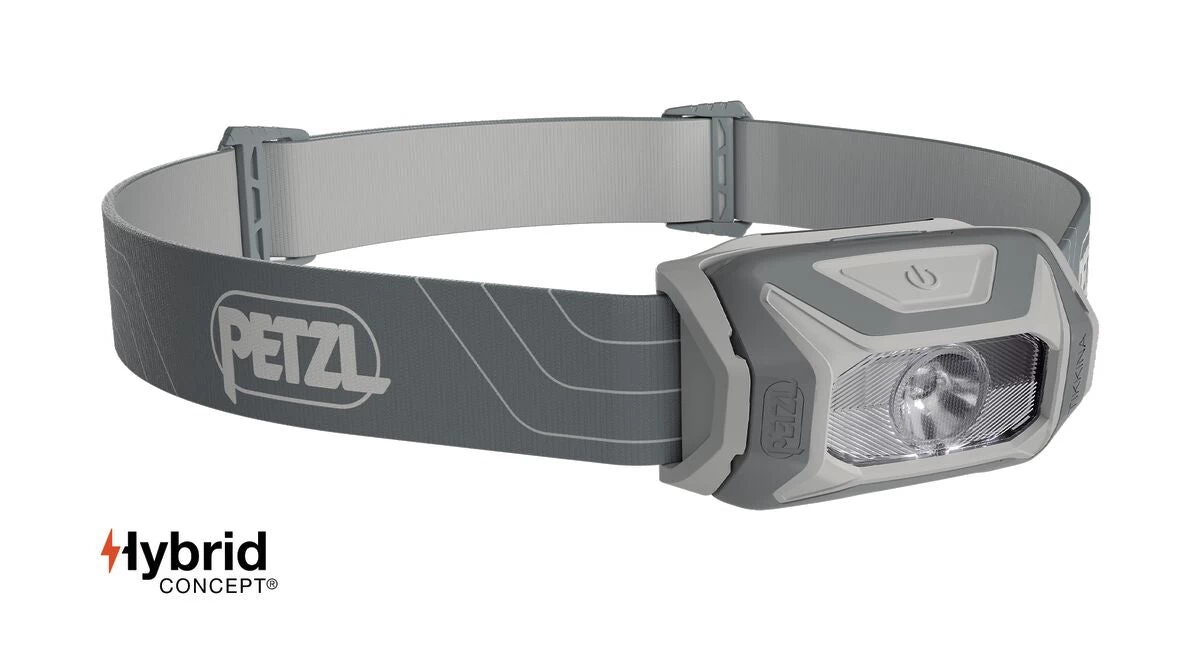 Petzl TIKKINA® 300 Lumen 4 Petzl TIKKINA® 300 Lumen - Image 2