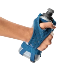 Nathan Quick Squeeze 12oz Insulated Handheld Water Bottle -Nike Store 5FC9C412 5C6B 4515 ABC0 20772011AFE6