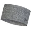 Buff Dryflx Headband -Nike Store 6039504D B71E 47F5 B035 B9E67FCBC3F0