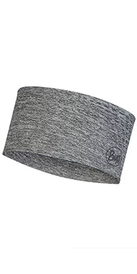 Buff Dryflx Headband