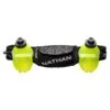 Nathan Trail Mix Plus 2 Hydration Belt -Nike Store 62353A7E DC74 41EC 8966 27FAFC14A88B