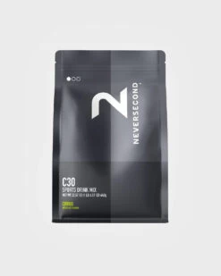 C30 Sport Drink (20 Serving Pouch)