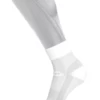 DS6 Night Time Plantar Fasciitis Treatment Sleeve 2 DS6 Night Time Plantar Fasciitis Treatment Sleeve -Nike Store 654DFC52 138B 443A BE72 64F6FD1B8226