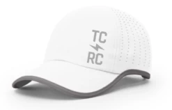TCRC Block Bolt Lite Cap -Nike Store 65729AC5 121E 4789 A6BA 3A5A0962F4C6