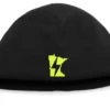 TCRC MN Fleece Hat - (black) -Nike Store 6646673D B5AE 4163 AA73 FFD1EE29A85C