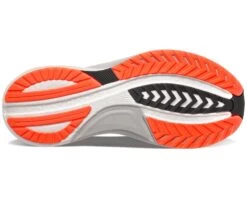 Saucony Women’s Tempus (16 - VIZI Gold/VIZI Red) -Nike Store 666AD127 60EB 4B56 AC90 E96D61BB73C3