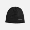 BROOKS Notch Thermal Beanie (color Options) -Nike Store 66F58542 DE55 435A 95C4 E4E61B77EF98