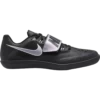 Nike Unisex Zoom SD 4 (003 - Black/Indigo Fog-White)