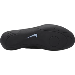 Nike Unisex Zoom SD 4 (003 - Black/Indigo Fog-White) 5 Nike Unisex Zoom SD 4 (003 - Black/Indigo Fog-White) -Nike Store 685135 003 BlackIndigo B 1800x1800 833069f6 dbd7 43e6 81e7 e5f029770f54