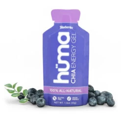 Huma Chia Energy Gel -Nike Store 68EFBD42 78B1 4679 A3A2 946D175A428F