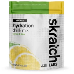 Skratch Labs Sport Hydration Mix (60 Serving) -Nike Store 69A2B6BD 6B1C 43E7 BA43 4ED9322C93CF