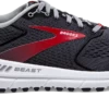 BROOKS Men's Beast '20 WIDE 2E (019 - Blackened Pearl/Black/Red) -Nike Store 6AF68963 0F56 4A5E 9945 112F8289FC2B fe74129c 1bc8 4228 9a24 beedbfeec76b