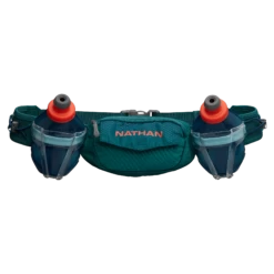 Nathan Trail Mix Plus 2 Hydration Belt -Nike Store 6CFDCE6B A54E 40EB ABD9 8AAB5B765ACA