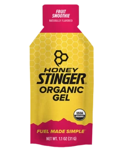 Honey Stinger Energy Gels -Nike Store 6D9DC509 ADAB 4430 B9A8 31F6BD395E33