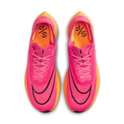 Nike Unisex ZoomX Streakfly (600 - Hyper Pink/Black/Laser Orange) -Nike Store 7026F4E8 D69A 4839 A6CF 1AA024CA1710