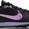 Nike Women’s Zoom Rival D 10 (003 - Black/Indigo Fog) -Nike Store 71IkN9SeckL. AC UX575