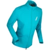 Women's Jacket Winter Run 2.0 (23604 - Caneel Bay)