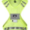 Nathan Streak Reflective Vest