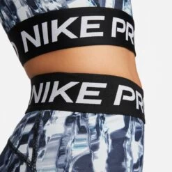 Nike Women’s DRI-FIT Mid Rise 3’ Short (010 - Black/Black) 8 Nike Women’s DRI-FIT Mid Rise 3’ Short (010 - Black/Black) -Nike Store 733AF41E 9E35 451E B316 7BA84E38FBBB