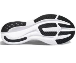 Saucony Men's Ride 15 (15 - Alloy/Topaz) -Nike Store 743E0059 1762 4958 BC8C 700160935727