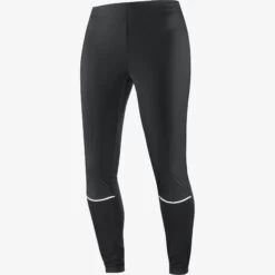 Salomon Women’s Light Shell Pants (Deep Black) 9 Salomon Women’s Light Shell Pants (Deep Black) -Nike Store 74495EA0 48BB 4B22 9C42 0FCE118535C3