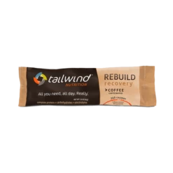 Tailwind Recovery - Single Serving -Nike Store 75819F4A F58F 4C26 A743 3F67A706298B