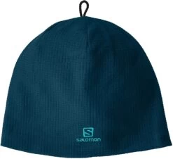 Salomon RS Warm Beanie -Nike Store 762F52DD 2ADA 42F3 ACDA 364AA1E544BB