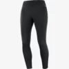 Salomon Women’s Gore-Tex Infinium Windstopper Tights (Deep Black) -Nike Store 7698E978 EFA8 4182 BBF9 70AE12CE5D6C