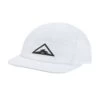 Nike DRI-FIT AW84 Trail Running Cap (100 - White/Black) 2 Nike DRI-FIT AW84 Trail Running Cap (100 - White/Black) -Nike Store 780399E8 D6AB 4DF5 9706 ADC61B9A3CC5