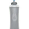 Hydrapak UltraFlask™ IT 500 ML Insulated Flask