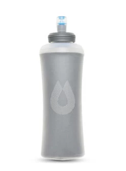 Hydrapak UltraFlask™ IT 500 ML Insulated Flask