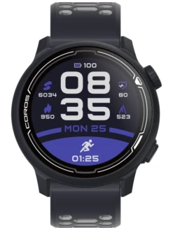 Coros Pace 2 Premium GPS Sport Watch (Dark Navy/Silicone) 9 Coros Pace 2 Premium GPS Sport Watch (Dark Navy/Silicone) -Nike Store 7979B526 0A6E 4B2F 818A A33C5B2A856B