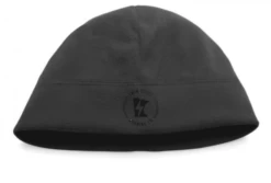 TCRC Running Hat -Nike Store 7991B752 AB88 4E59 A7B9 3794FA6F8DAF