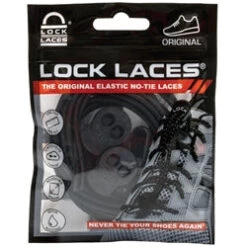 Lock Laces -Nike Store 79BC6342 4705 4D7F 97D0 42C9794C4E31