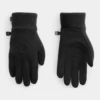 The North Face Etip™ Heavyweight Fleece Glove (KS7 - TNF Black Heather) -Nike Store 7A07F624 125A 456F 9599 57C77DF75FD8