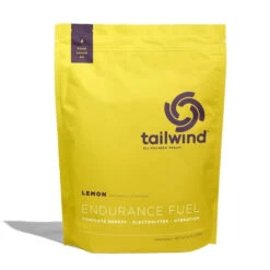 Tailwind Endurance Fuel - 50 Serving -Nike Store 7A4BD680 57FC 4D96 A7AC 193649C880C4