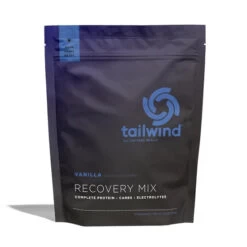 Tailwind Recovery - 15 Serving -Nike Store 7A5419F2 92C1 47DC AB5F D450CA66E82C