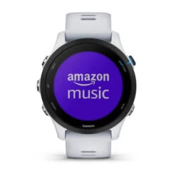 Garmin Forerunner® 255 Music (Whitestone) -Nike Store 7A9697D1 7887 48AB B359 8BA6707383D4