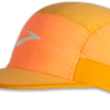 BROOKS Propel Hat (856 - Live Wire/Sun Gold/Marigold) 1 BROOKS Propel Hat (856 - Live Wire/Sun Gold/Marigold) -Nike Store 7BC49372 FC38 4C7C 9A93 D43143A726F5